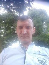 Zdjęcie użytkownika wanclikwieslaw123