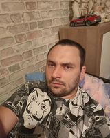 Фотография пользователя nokia1238