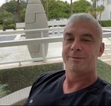 Zdjęcie użytkownika dm819835