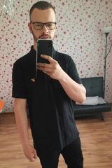 Фотография пользователя MasiarzM