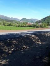 Foto utilizatorului MateuszJasinski153