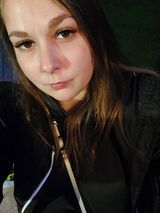 Foto pengguna Anddzziiaax33