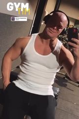 Benutzerfoto Jakub87