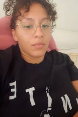 Foto pengguna ranawsyne