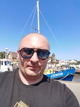 Zdjęcie użytkownika leslawlrh