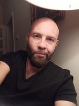 Фотография пользователя RADj