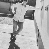 Zdjęcie użytkownika patrykkurtyka289