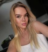 Benutzerfoto KingaKiniaa