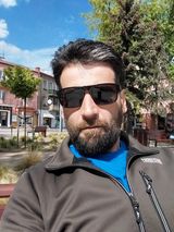 Фотография пользователя Daviddavid87