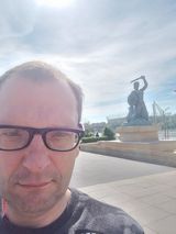 Фотография пользователя Tomasza49