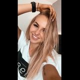 Benutzerfoto kiniakinga12y