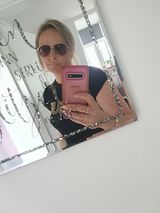 Фотография пользователя Joannajoana