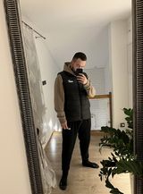 Zdjęcie użytkownika DamianEKK00