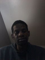 Benutzerfoto dtodd6493