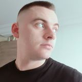 Fotos arcziciezki