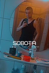 Foto utilizatorului TomekBiegun