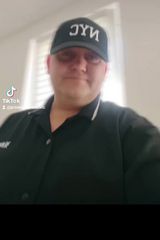 Foto pengguna PrzemyslawStrzel31