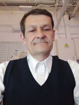 Фотография пользователя RobertGajlewicz