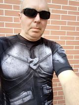 Benutzerfoto ireneuszpietran09