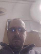 Foto pengguna tomaseknobloch