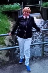 Zdjęcie użytkownika MalgorzataStaski64