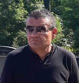 Foto pengguna grzegorz92w