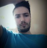 Benutzerfoto Danielhonii