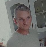 Fotka uživatele Mirek1977