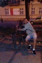 Fotka uživatele brodat471