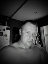 Фотография пользователя JarkOo31