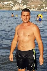 Zdjęcie użytkownika Danielo85