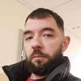 Fotka uživatele LoPeZ185