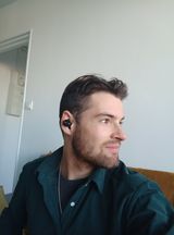 Benutzerfoto sebastienderue