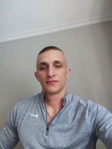 Zdjęcie użytkownika sebastiankobus2001