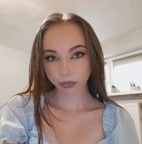 Fotos wiktorialata12