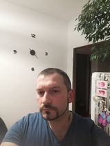 Foto pengguna dragon23000