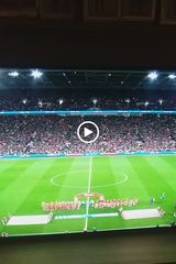 Foto utilizatorului speditionmadry