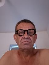 Foto pengguna jacek196