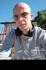 Zdjęcie użytkownika otlowskiradoslaw93