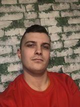 Foto pengguna PrzemekZb