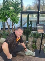 Zdjęcie użytkownika czarnyczarny959