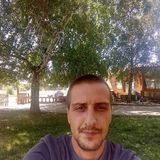 Benutzerfoto armdavo