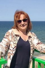 Zdjęcie użytkownika LauraSzczecin