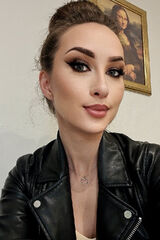 Фотография пользователя Kami17xD