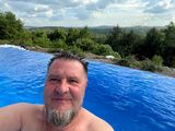 Foto utilizatorului mllukmar