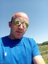 Zdjęcie użytkownika daw173