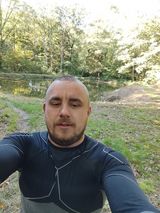 Zdjęcie użytkownika lisekqqq