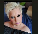 Foto utilizatorului sunny8181