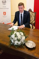 Foto pengguna tomaszgluch7