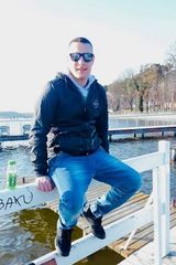 Foto pengguna pedros121